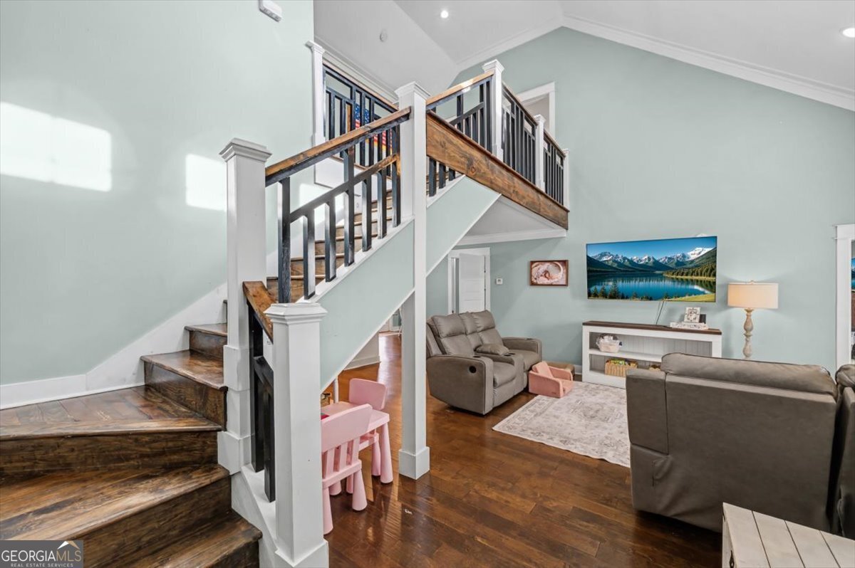 88 Bellview Road Aragon - Photo 8