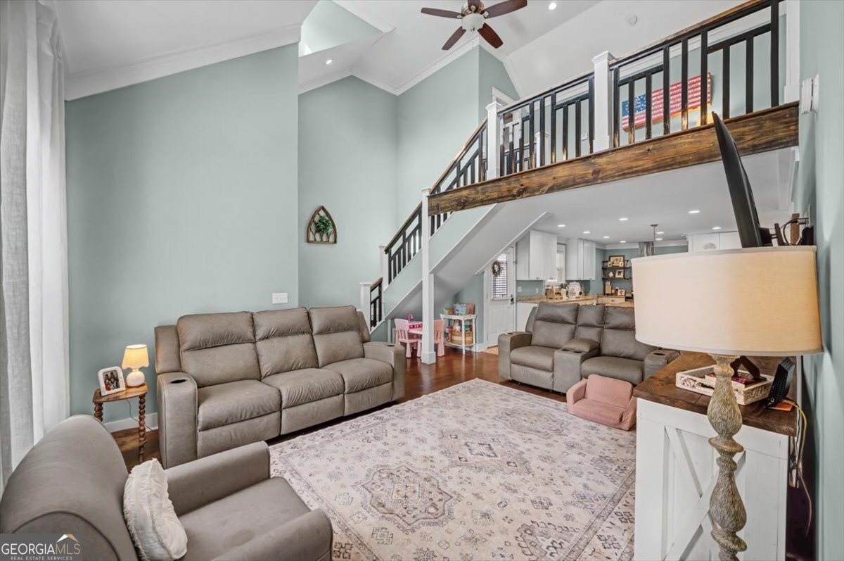 88 Bellview Road Aragon - Photo 9