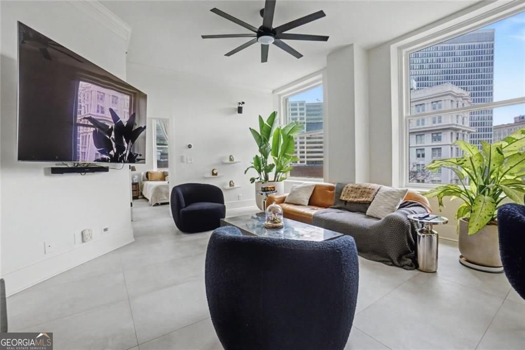 57 Forsyth Street Atlanta - Photo 1