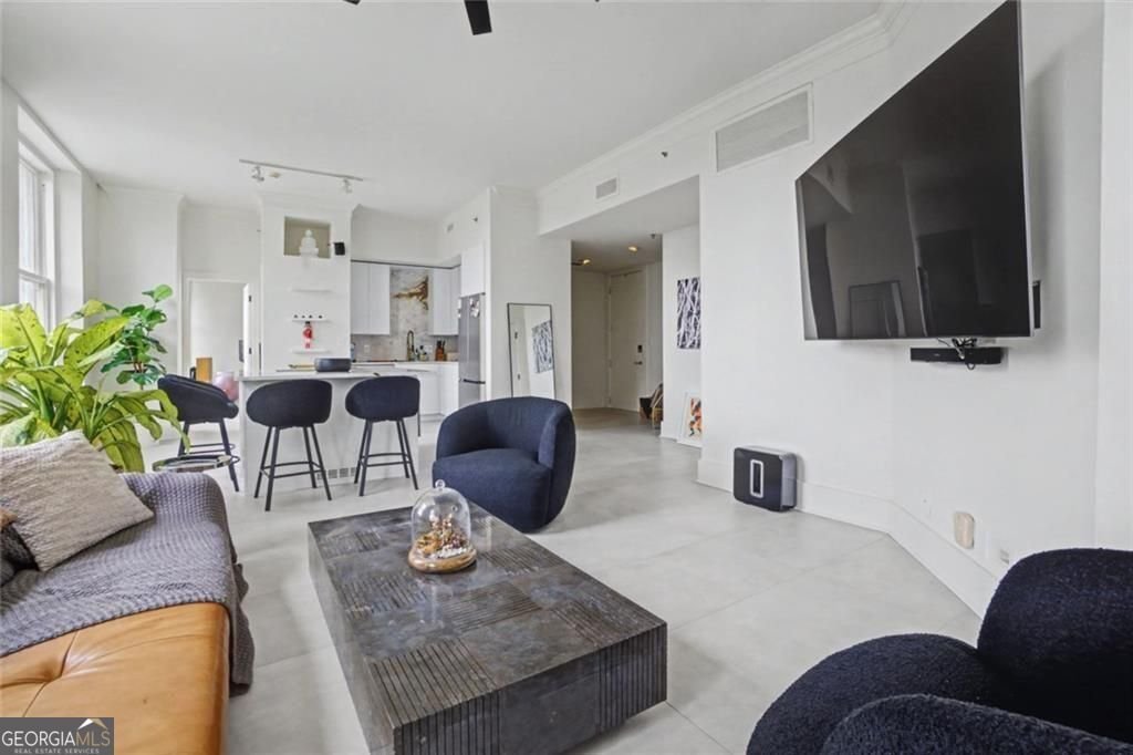 57 Forsyth Street Atlanta - Photo 10