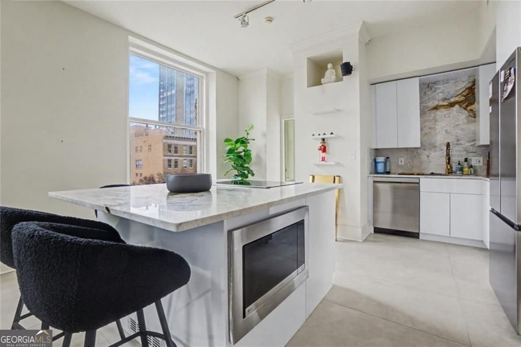 57 Forsyth Street Atlanta - Photo 11