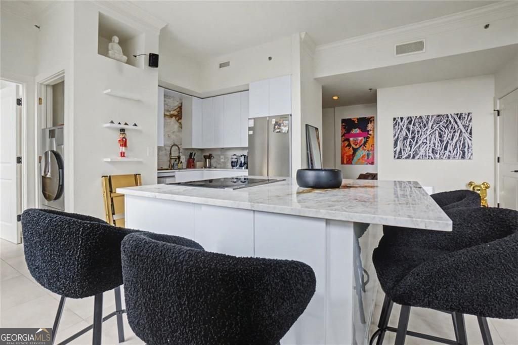 57 Forsyth Street Atlanta - Photo 12