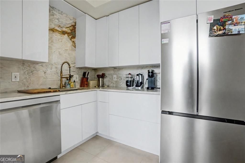 57 Forsyth Street Atlanta - Photo 13