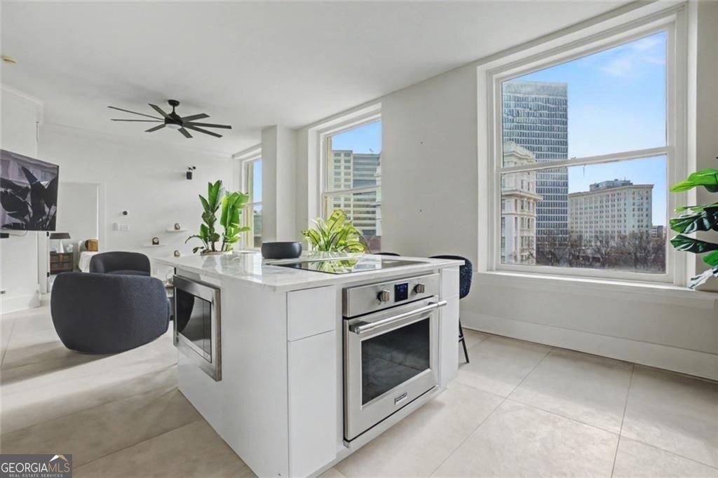 57 Forsyth Street Atlanta - Photo 14