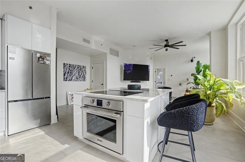 57 Forsyth Street Atlanta - Photo 15