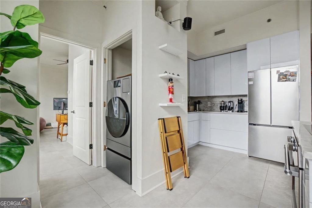 57 Forsyth Street Atlanta - Photo 16