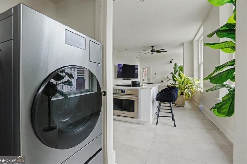 57 Forsyth Street Atlanta - Photo 17