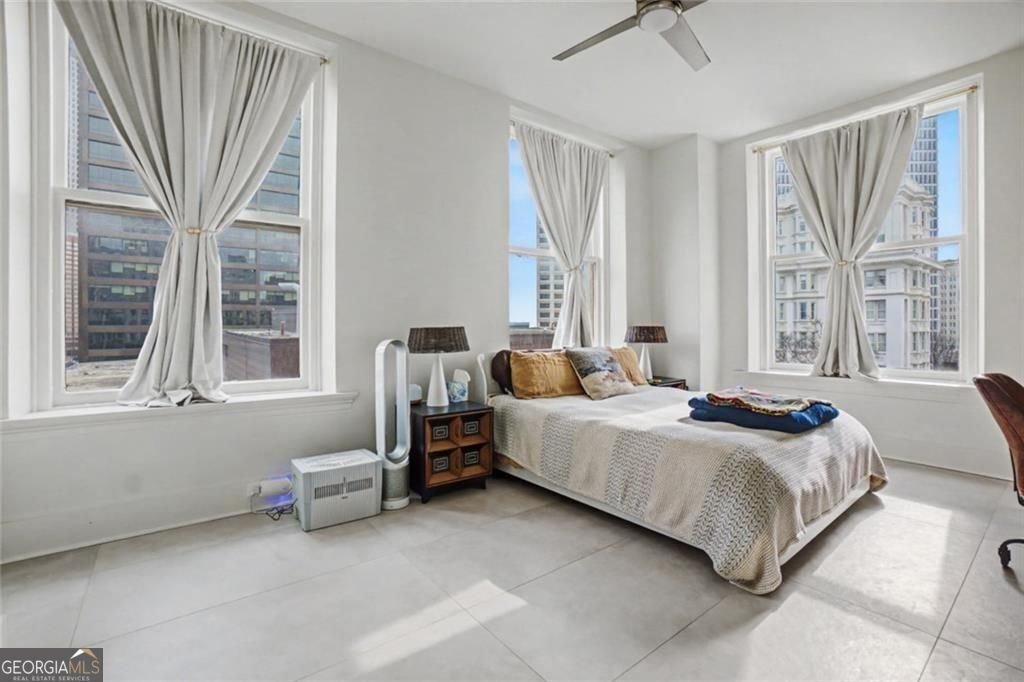 57 Forsyth Street Atlanta - Photo 18