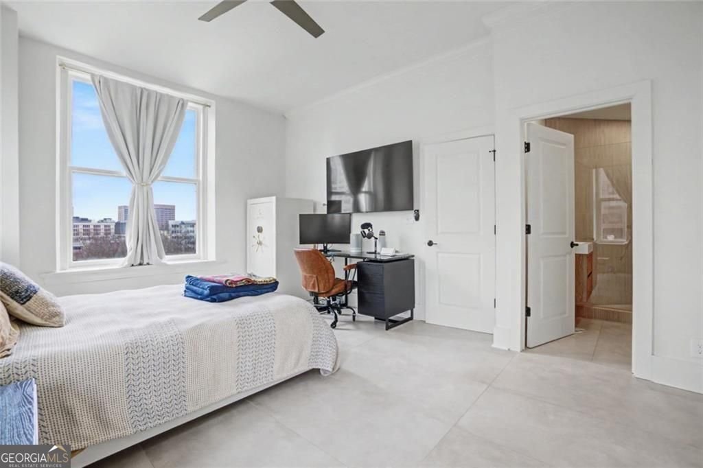 57 Forsyth Street Atlanta - Photo 19