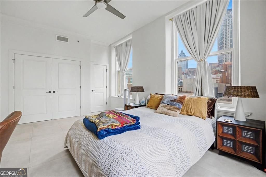 57 Forsyth Street Atlanta - Photo 20