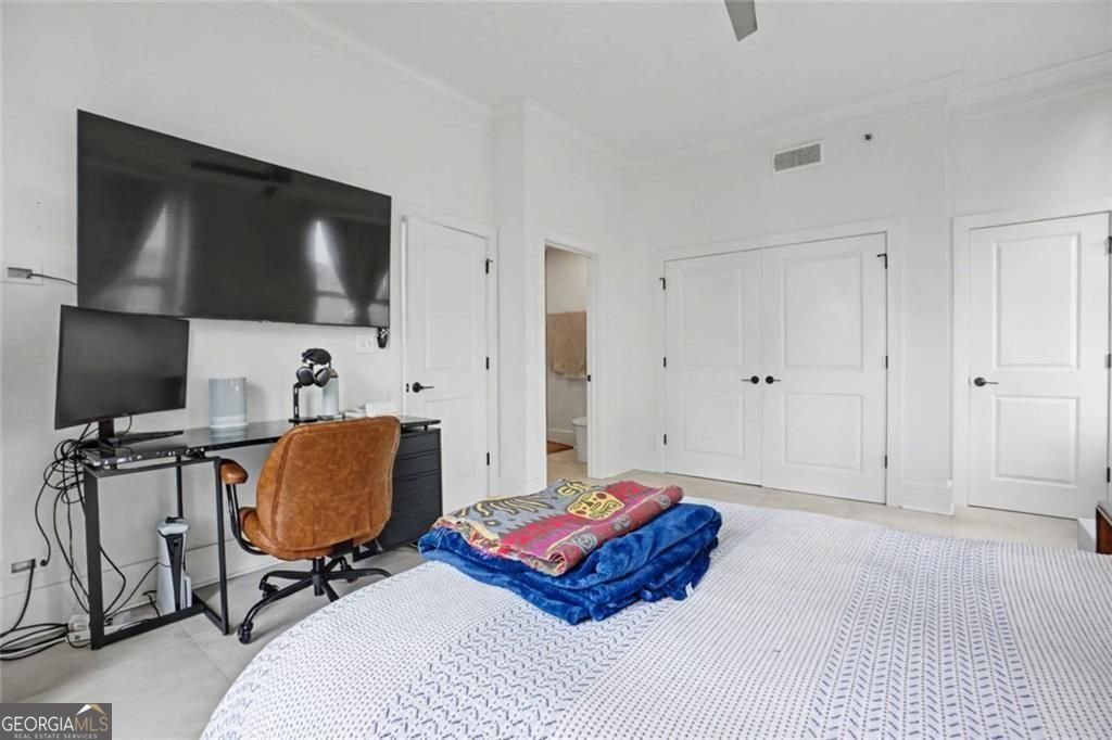 57 Forsyth Street Atlanta - Photo 21