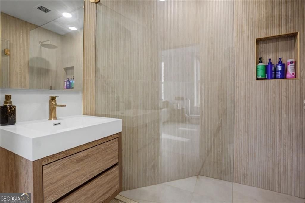 57 Forsyth Street Atlanta - Photo 23