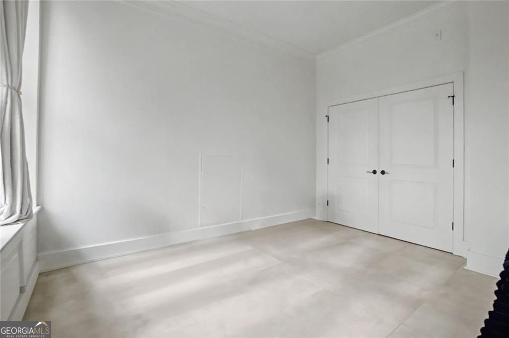 57 Forsyth Street Atlanta - Photo 24