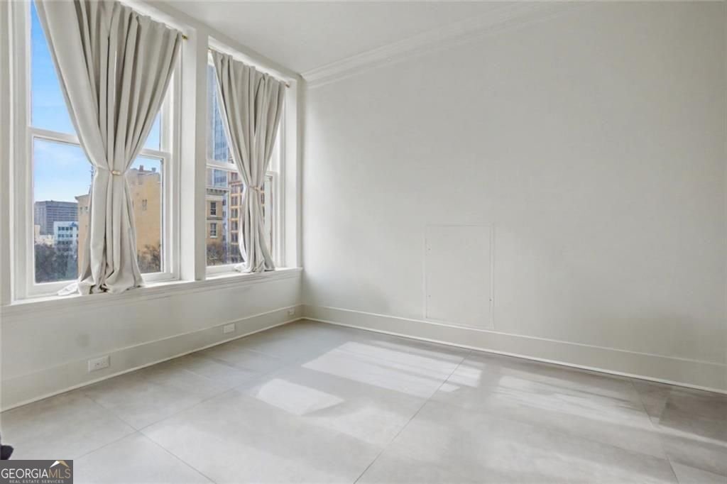 57 Forsyth Street Atlanta - Photo 25