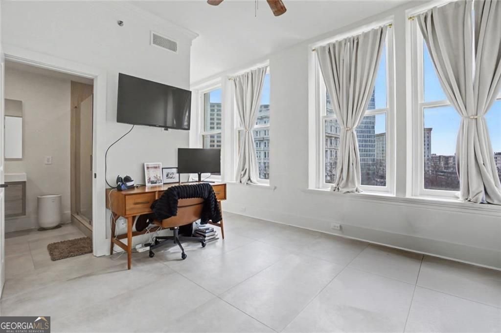 57 Forsyth Street Atlanta - Photo 26