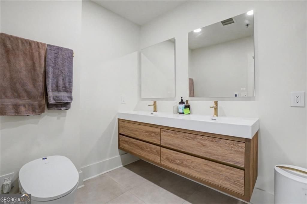 57 Forsyth Street Atlanta - Photo 27