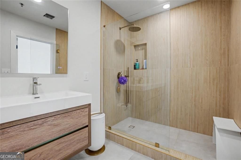 57 Forsyth Street Atlanta - Photo 28