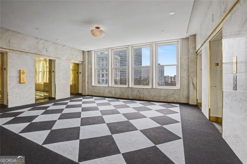 57 Forsyth Street Atlanta - Photo 29