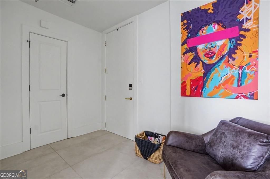 57 Forsyth Street Atlanta - Photo 6