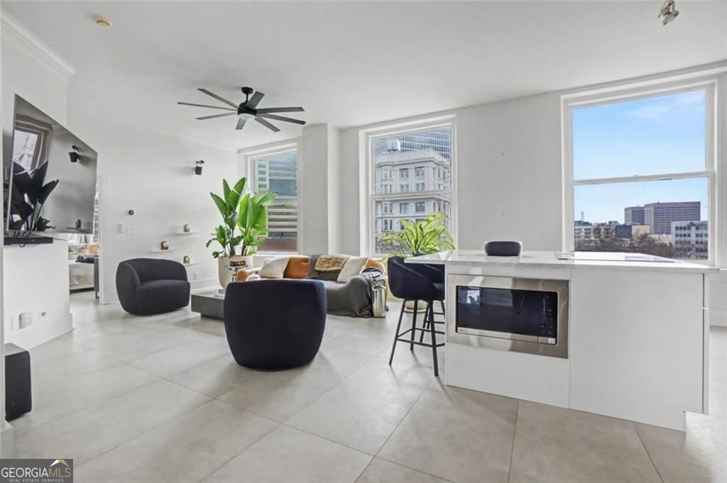 57 Forsyth Street Atlanta - Photo 8