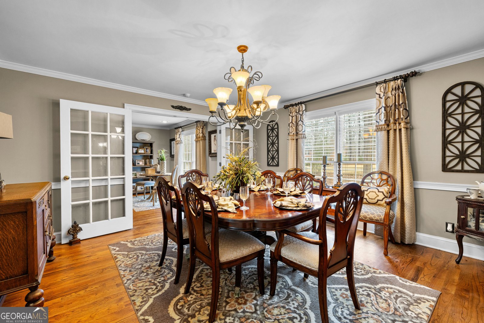 103 Windridge Lagrange - Photo 14