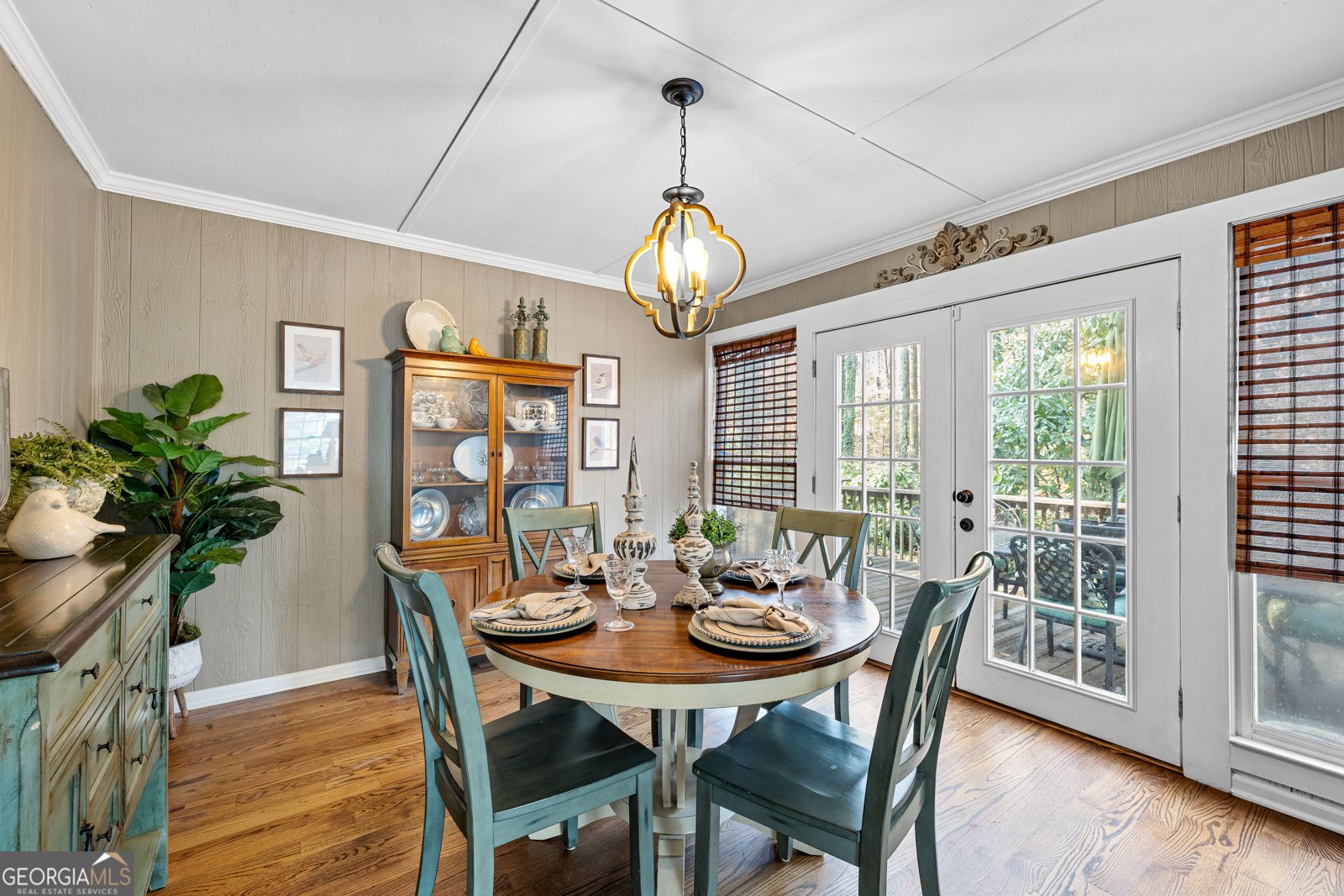 103 Windridge Lagrange - Photo 27