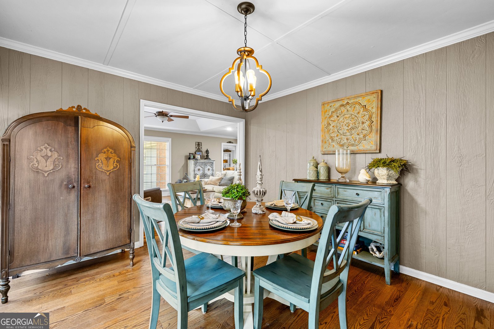 103 Windridge Lagrange - Photo 28