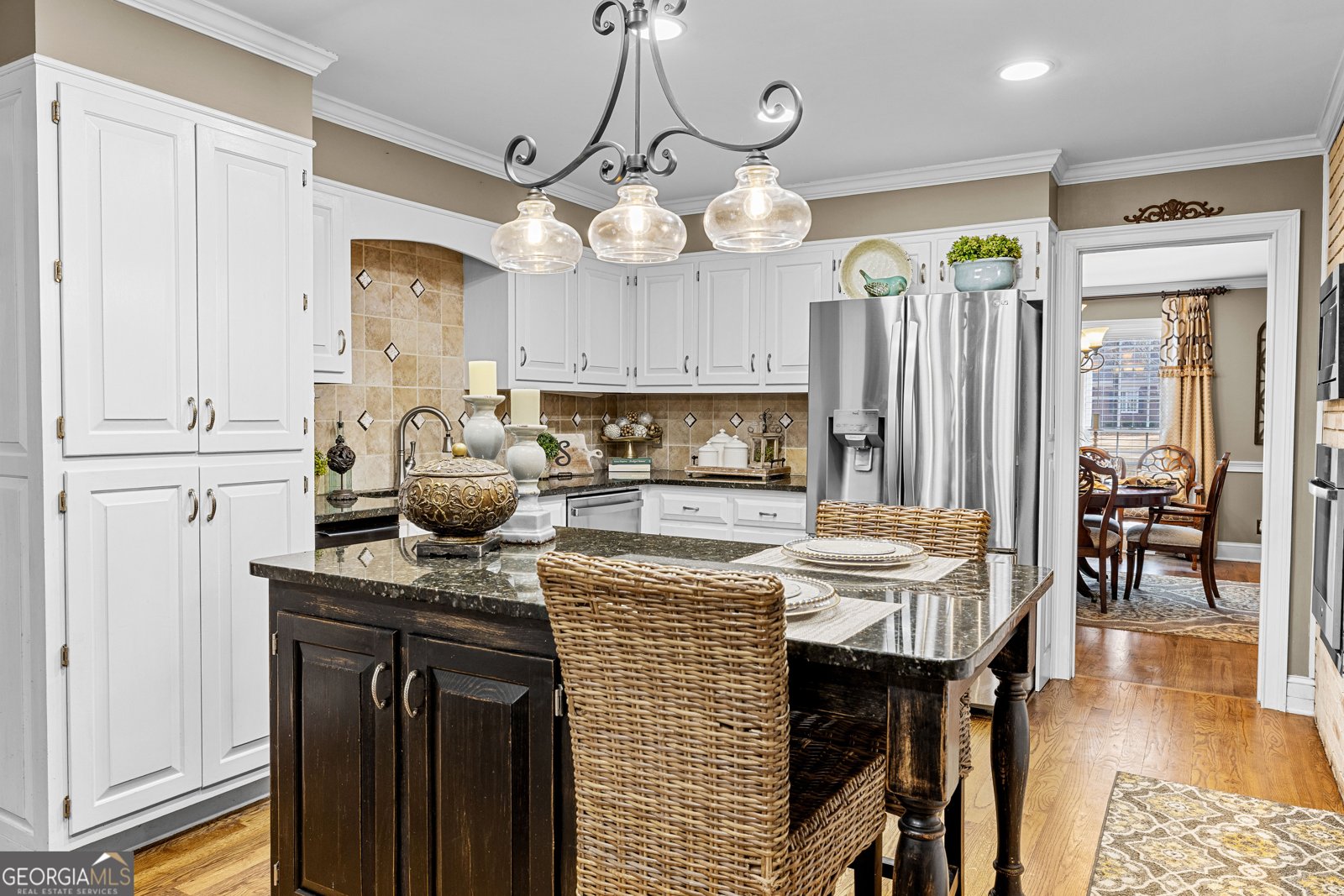 103 Windridge Lagrange - Photo 30