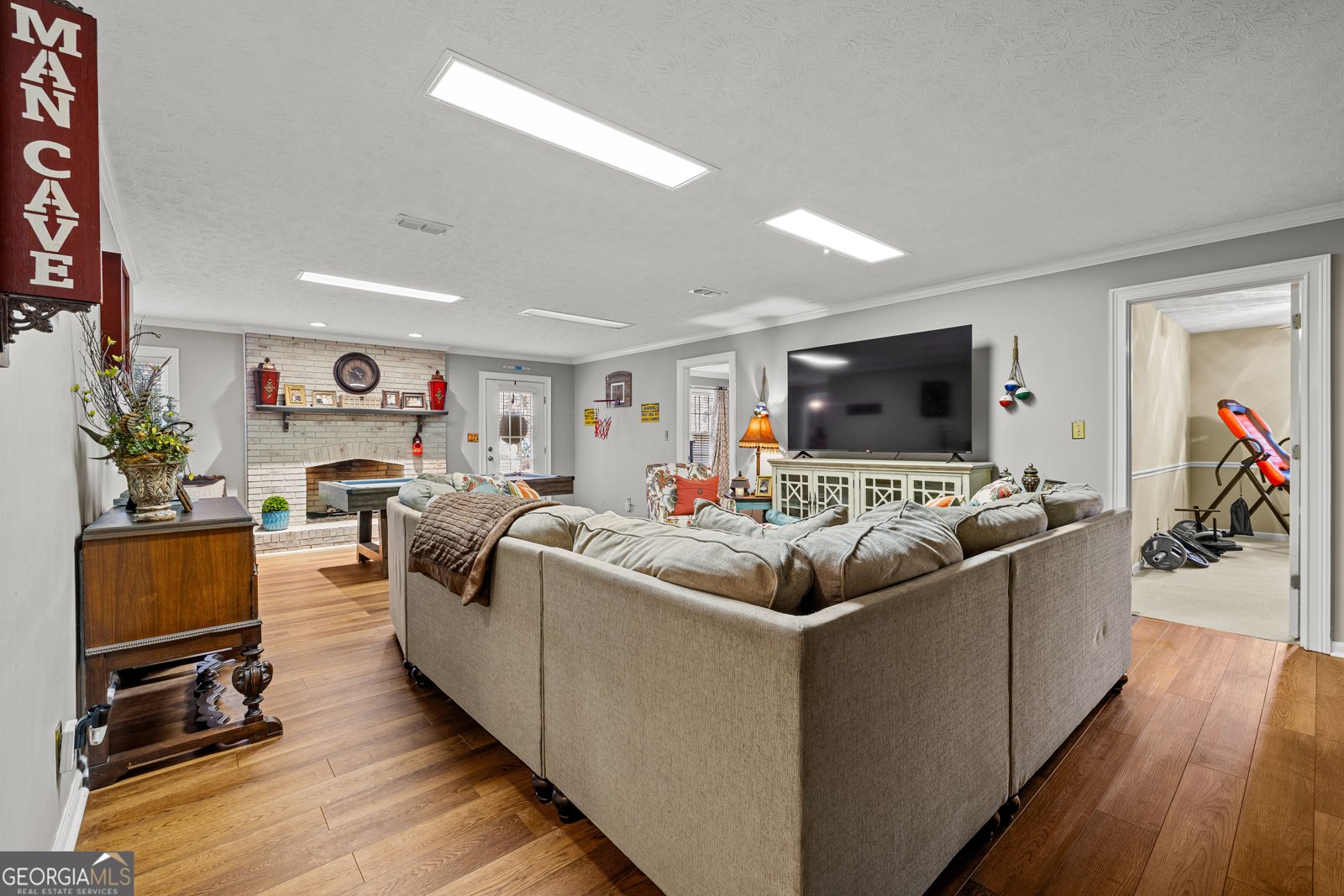 103 Windridge Lagrange - Photo 48