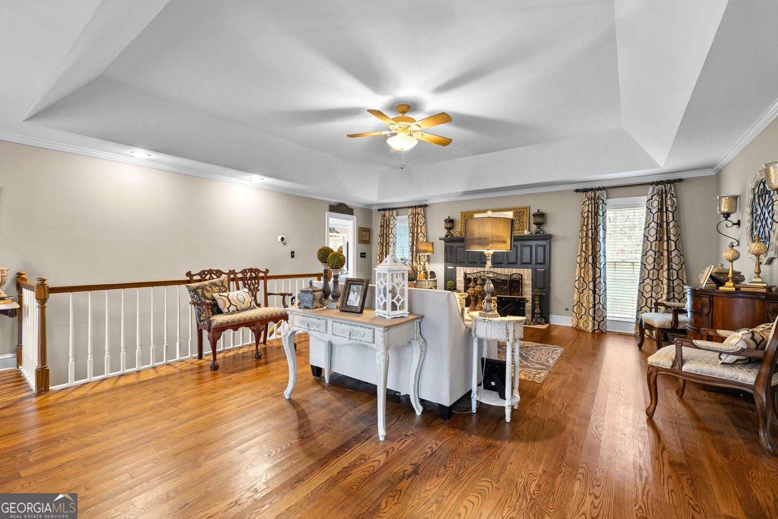 103 Windridge Lagrange - Photo 6