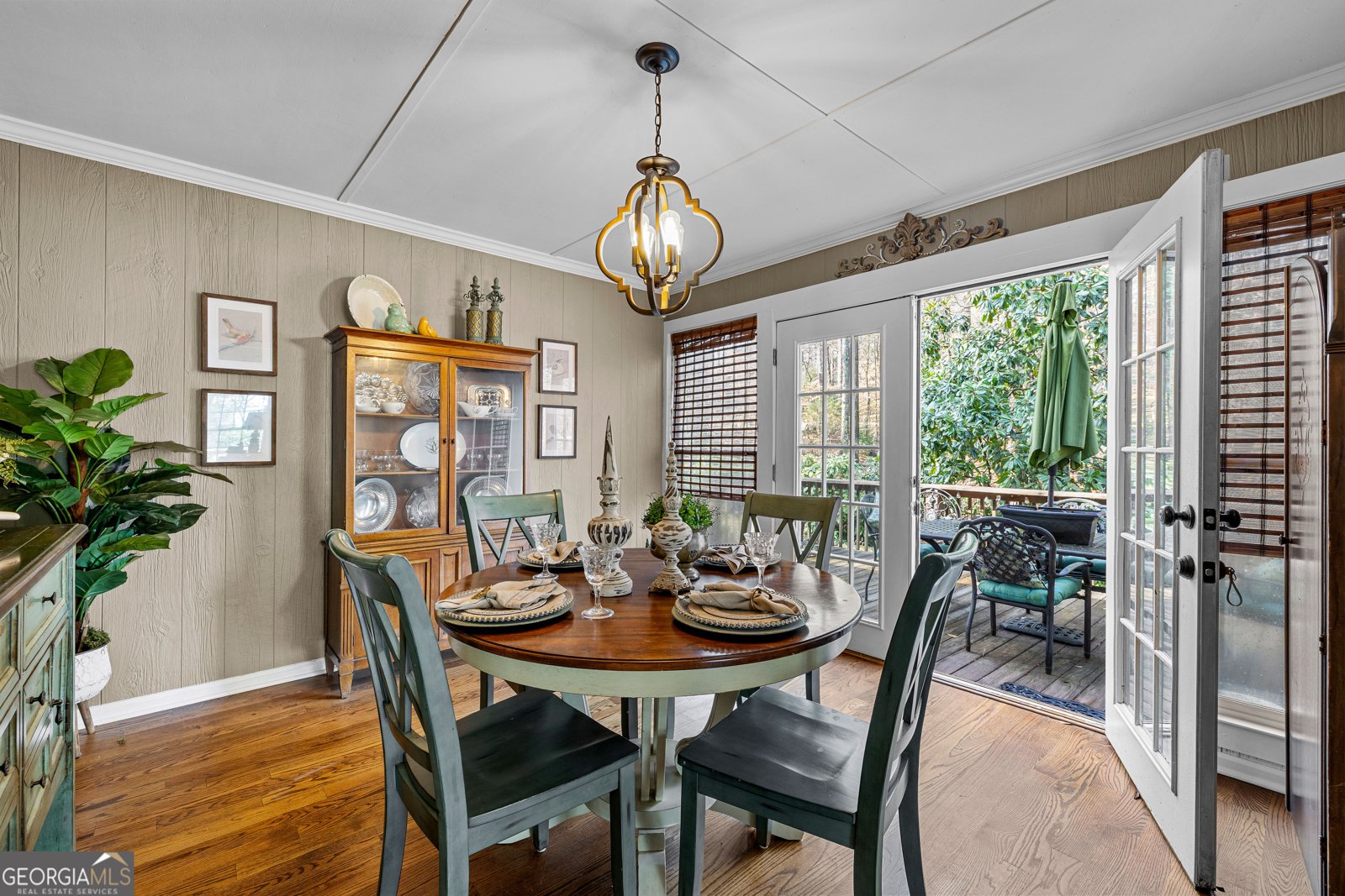 103 Windridge Lagrange - Photo 63