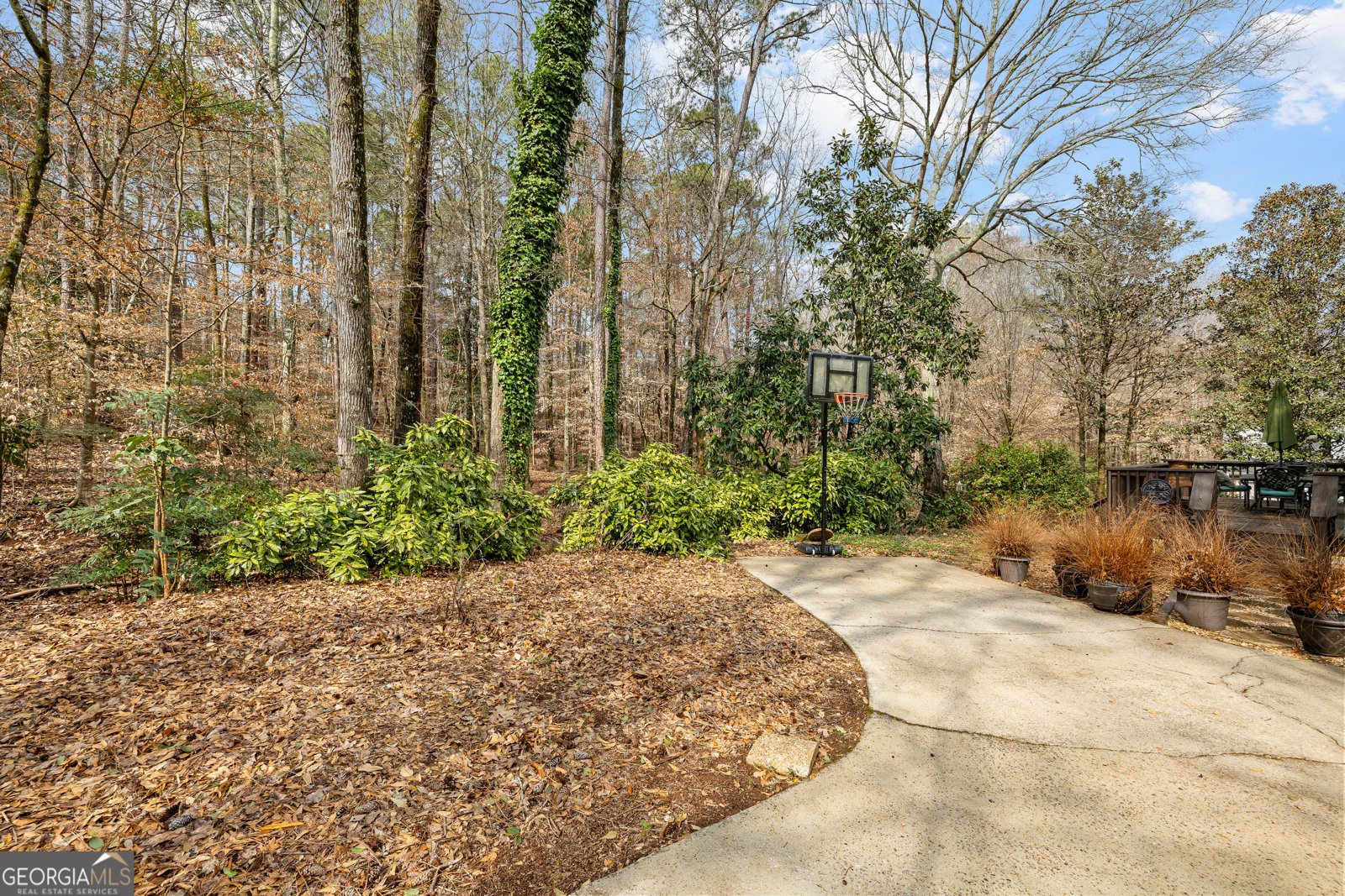 103 Windridge Lagrange - Photo 64