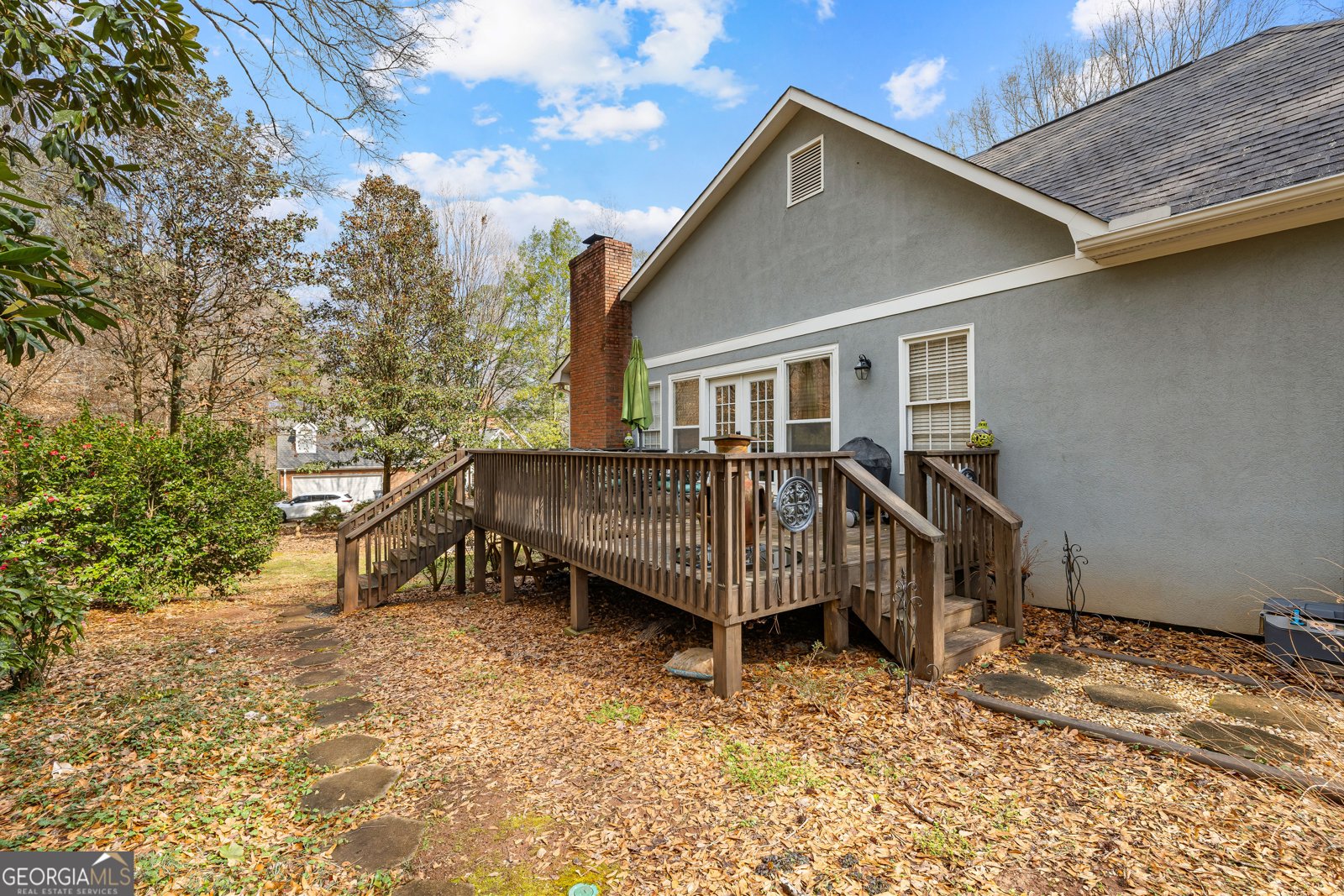 103 Windridge Lagrange - Photo 65