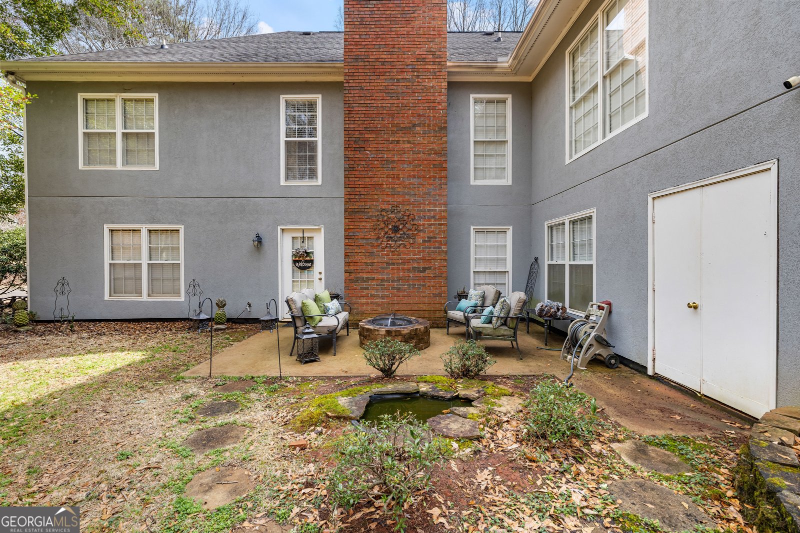 103 Windridge Lagrange - Photo 66