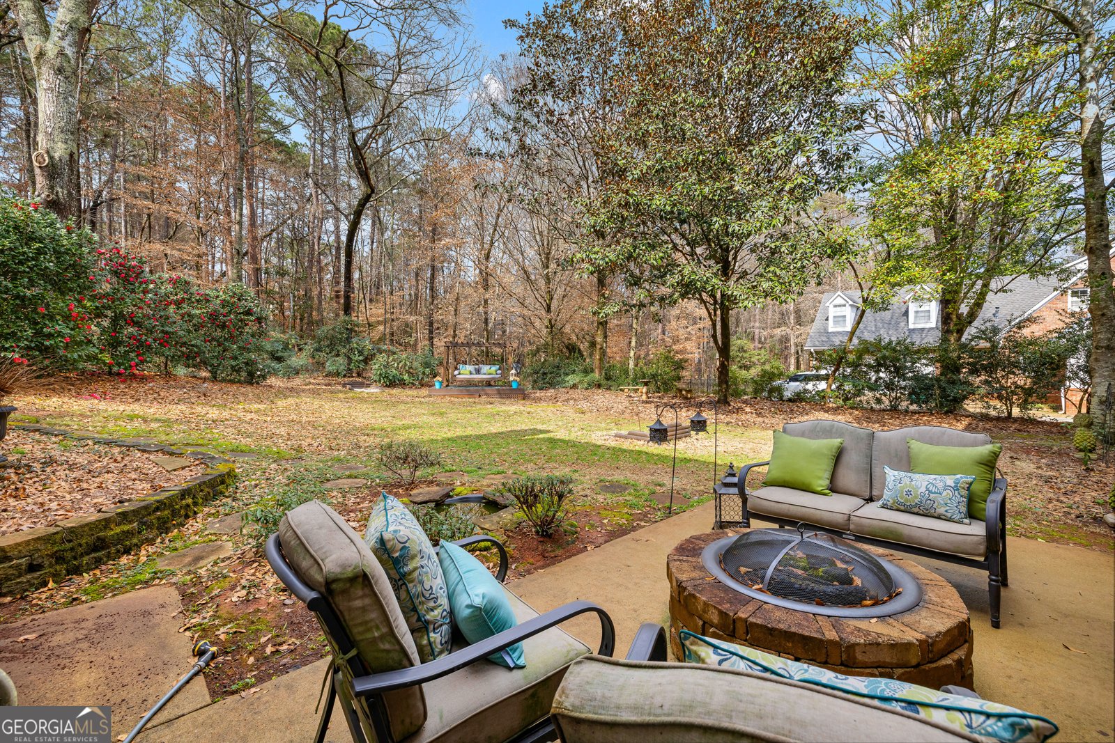 103 Windridge Lagrange - Photo 67