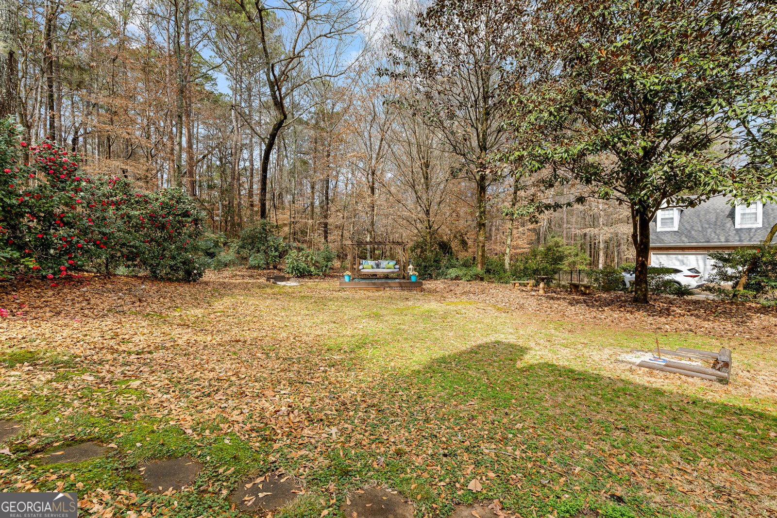 103 Windridge Lagrange - Photo 69