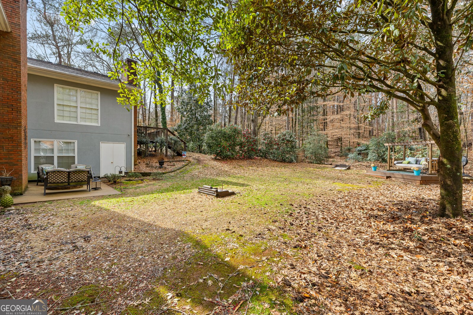 103 Windridge Lagrange - Photo 70