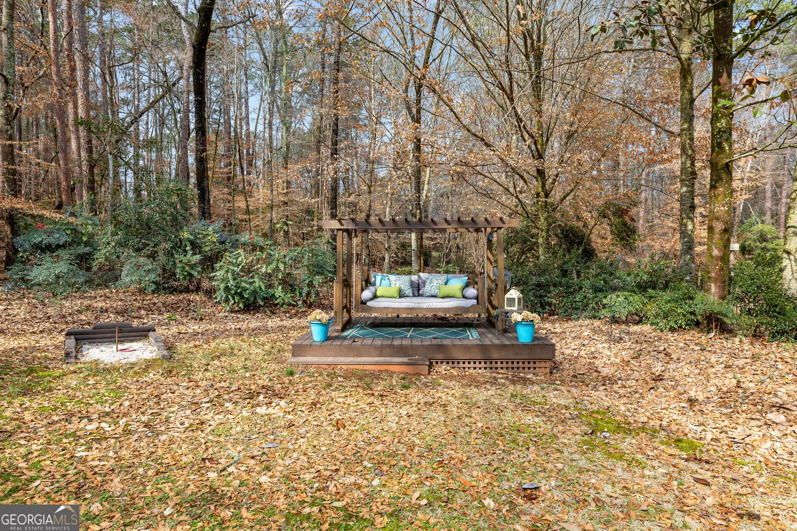 103 Windridge Lagrange - Photo 71