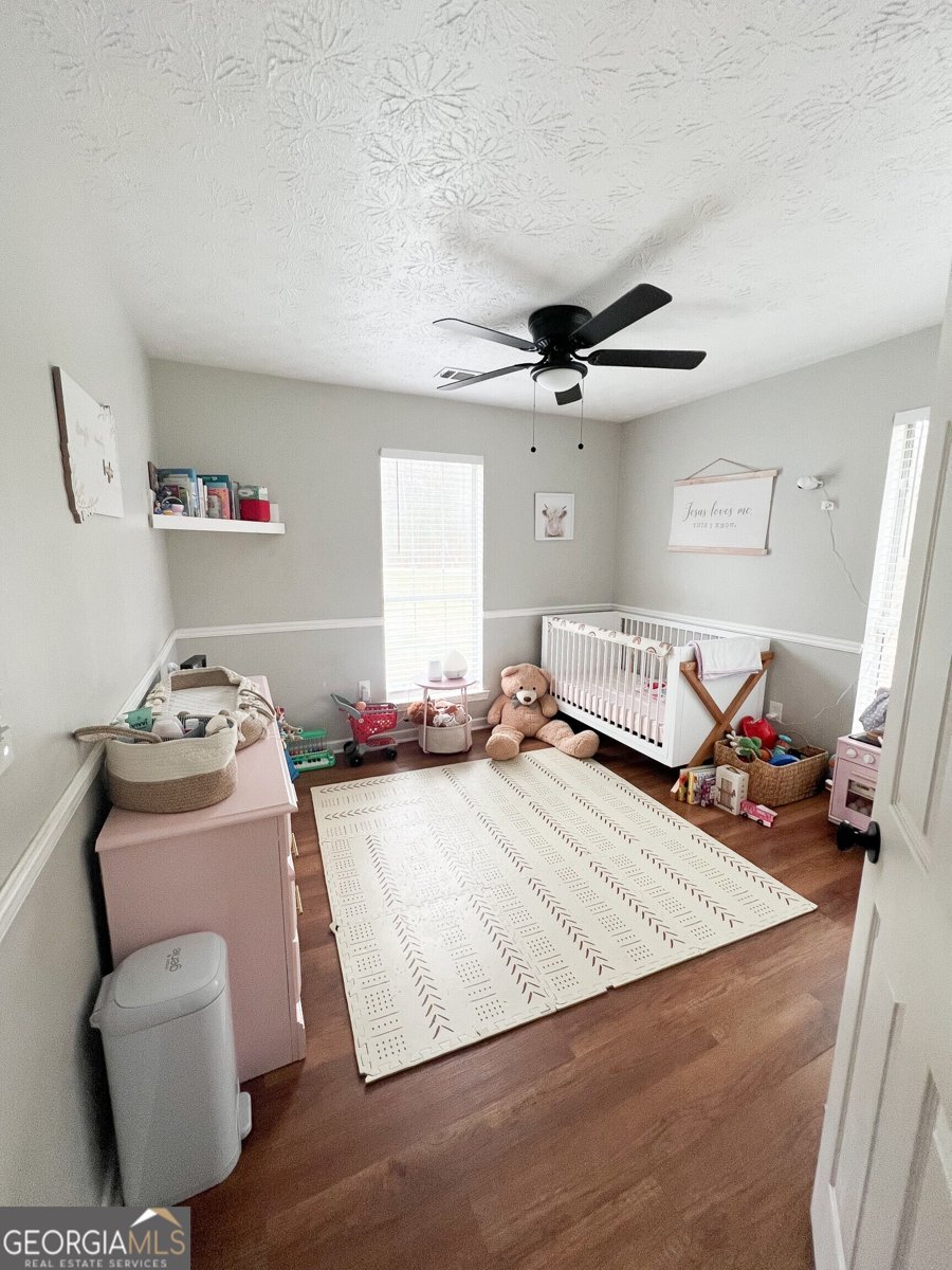 14158 Brown Bridge Road Covington - Photo 10