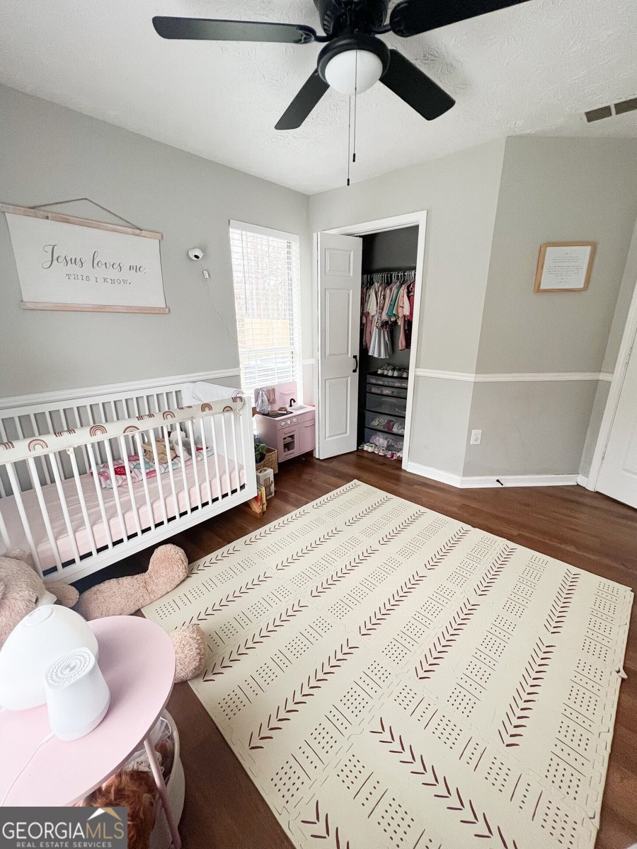 14158 Brown Bridge Road Covington - Photo 11