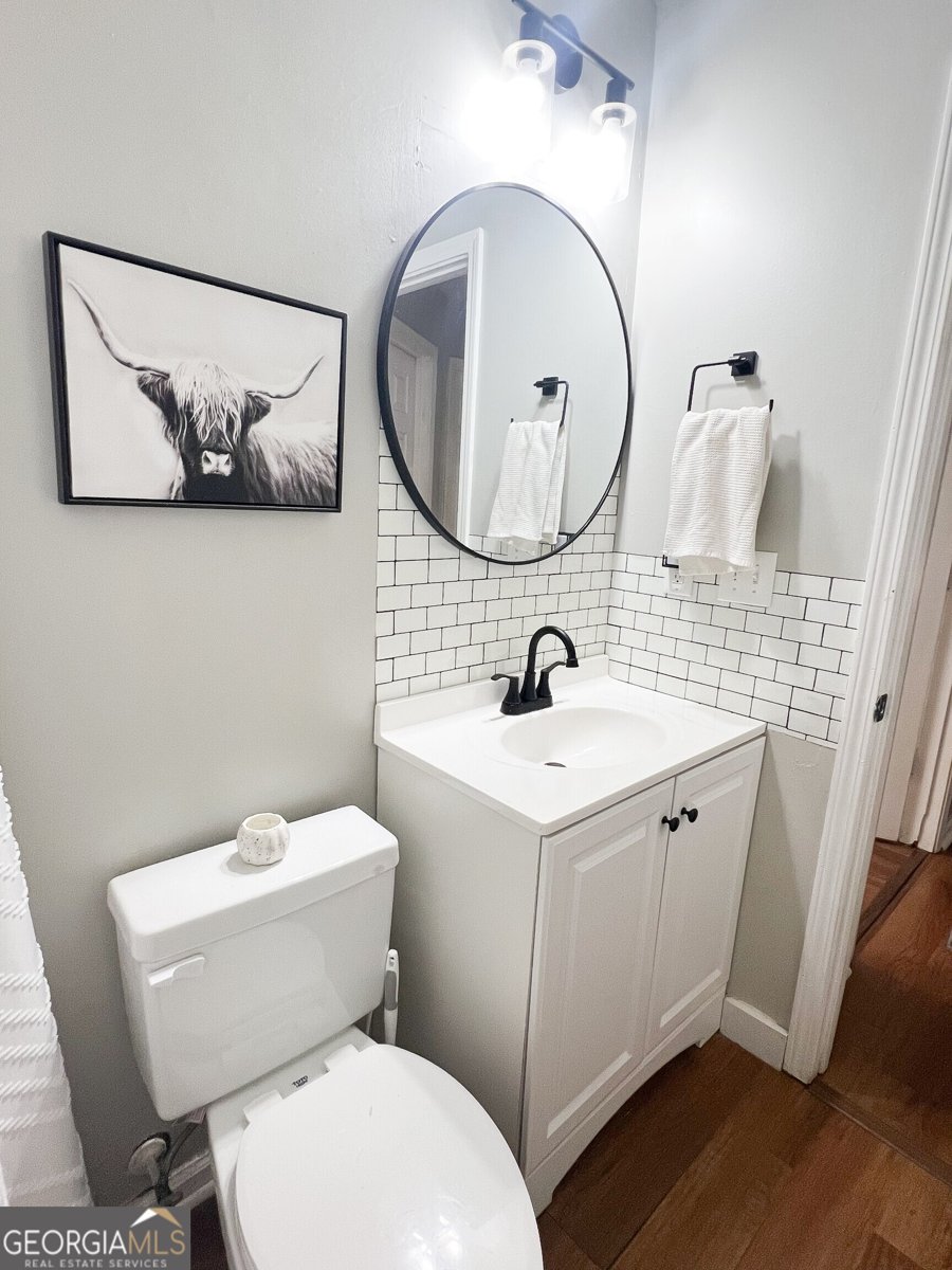 14158 Brown Bridge Road Covington - Photo 12