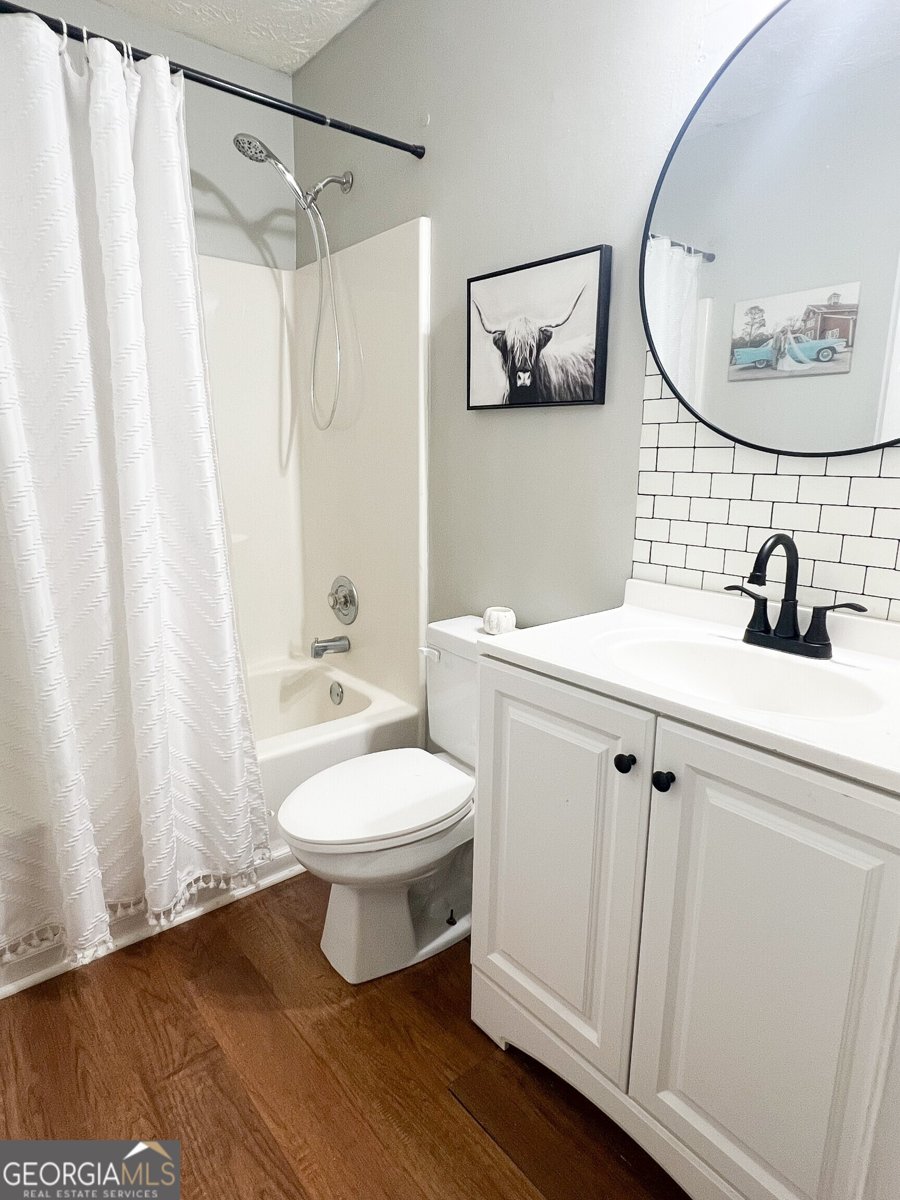 14158 Brown Bridge Road Covington - Photo 13