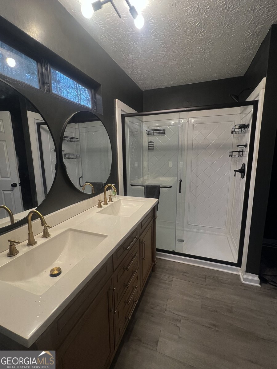 14158 Brown Bridge Road Covington - Photo 14