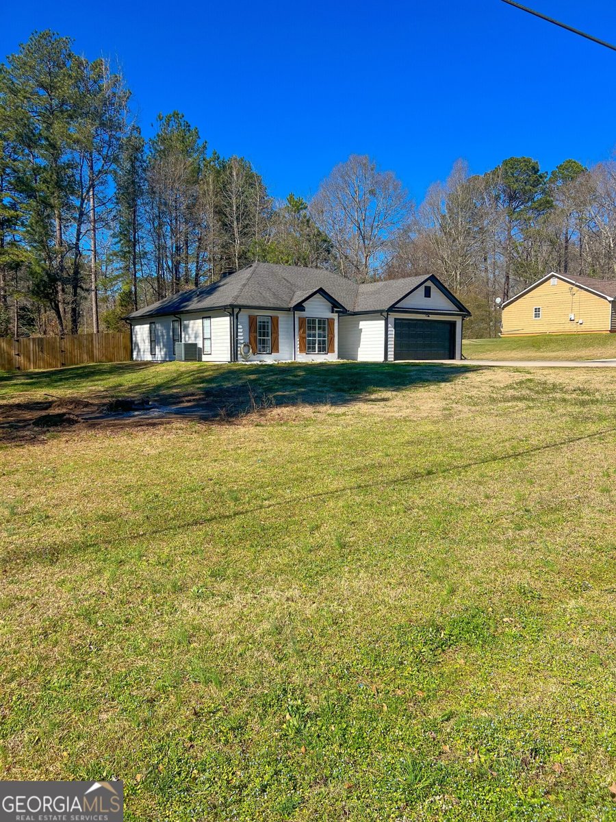 14158 Brown Bridge Road Covington - Photo 16