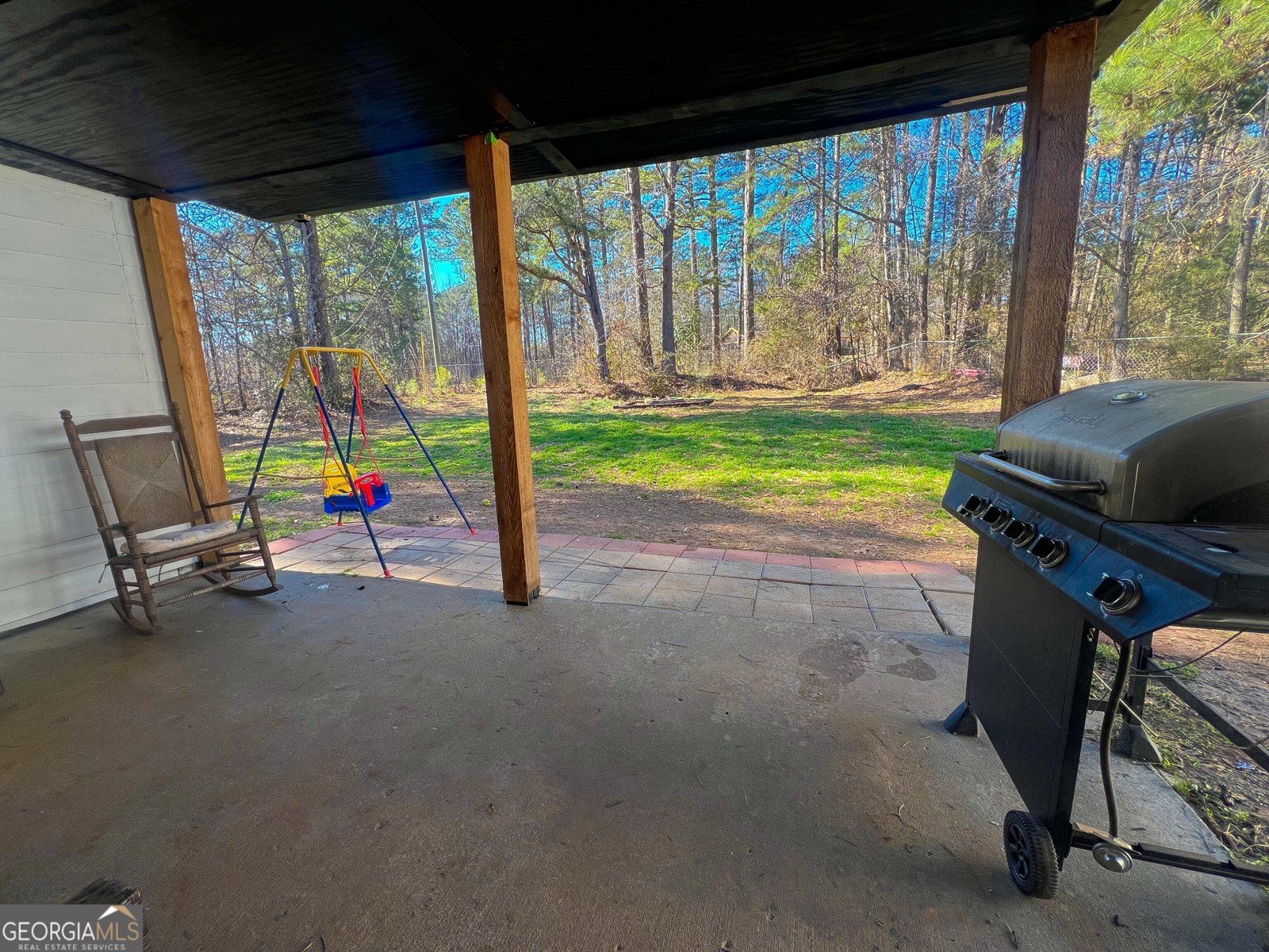 14158 Brown Bridge Road Covington - Photo 19