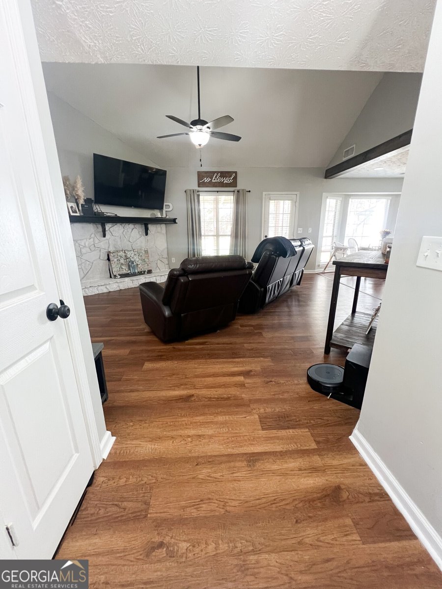 14158 Brown Bridge Road Covington - Photo 25