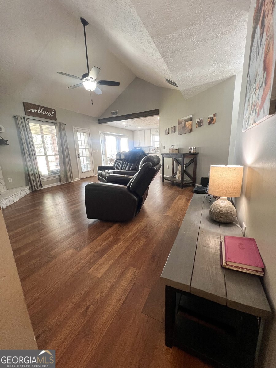 14158 Brown Bridge Road Covington - Photo 26