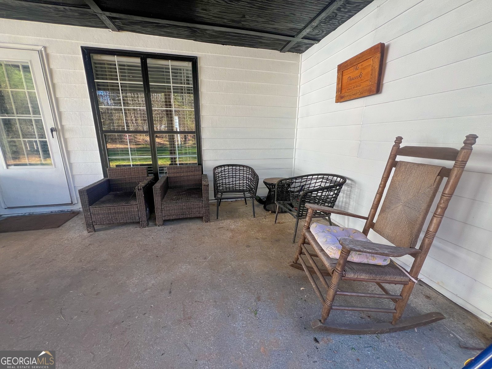 14158 Brown Bridge Road Covington - Photo 27