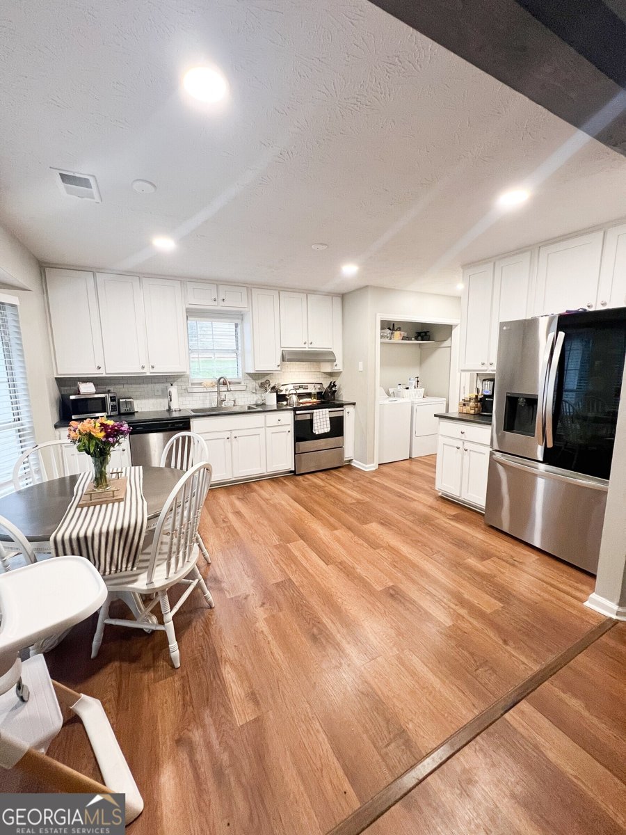 14158 Brown Bridge Road Covington - Photo 6