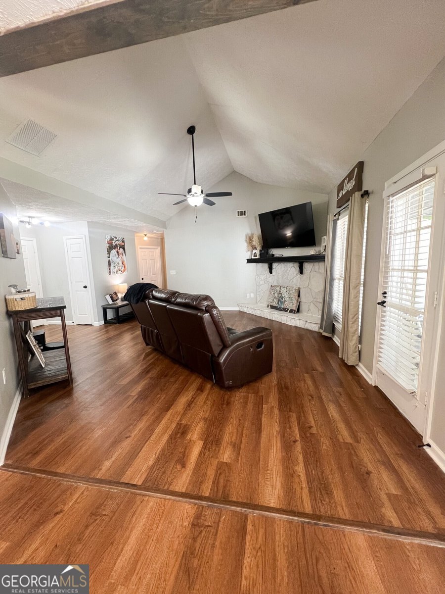 14158 Brown Bridge Road Covington - Photo 7